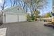 5718 Ridgewood, Western Springs, IL 60558