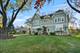 5718 Ridgewood, Western Springs, IL 60558