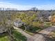 5718 Ridgewood, Western Springs, IL 60558