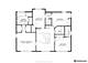 5718 Ridgewood, Western Springs, IL 60558