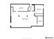5718 Ridgewood, Western Springs, IL 60558