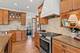 5718 Ridgewood, Western Springs, IL 60558