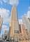 800 N Michigan Unit 3701, Chicago, IL 60611