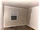 3312 Birchwood, Hazel Crest, IL 60429