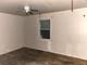 3312 Birchwood, Hazel Crest, IL 60429