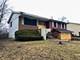 3312 Birchwood, Hazel Crest, IL 60429