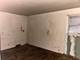 3312 Birchwood, Hazel Crest, IL 60429