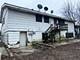 3312 Birchwood, Hazel Crest, IL 60429