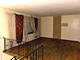 3312 Birchwood, Hazel Crest, IL 60429