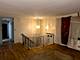 3312 Birchwood, Hazel Crest, IL 60429
