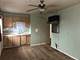 3312 Birchwood, Hazel Crest, IL 60429