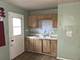 3312 Birchwood, Hazel Crest, IL 60429