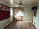 3312 Birchwood, Hazel Crest, IL 60429