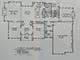 1437 Cooper, Geneva, IL 60134