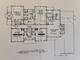 1437 Cooper, Geneva, IL 60134