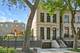 1838 N Burling, Chicago, IL 60614