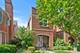 4208 W Thorndale, Chicago, IL 60646