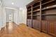 4208 W Thorndale, Chicago, IL 60646