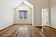 4208 W Thorndale, Chicago, IL 60646