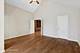 4208 W Thorndale, Chicago, IL 60646