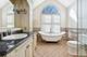4208 W Thorndale, Chicago, IL 60646