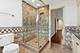 4208 W Thorndale, Chicago, IL 60646