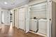 4208 W Thorndale, Chicago, IL 60646