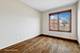 4208 W Thorndale, Chicago, IL 60646