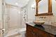 4208 W Thorndale, Chicago, IL 60646