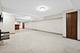 4208 W Thorndale, Chicago, IL 60646