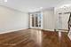 4208 W Thorndale, Chicago, IL 60646