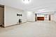 4208 W Thorndale, Chicago, IL 60646