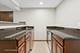 4208 W Thorndale, Chicago, IL 60646