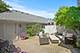 4208 W Thorndale, Chicago, IL 60646