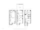 4208 W Thorndale, Chicago, IL 60646