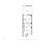 4208 W Thorndale, Chicago, IL 60646
