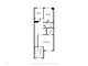 4208 W Thorndale, Chicago, IL 60646
