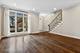 4208 W Thorndale, Chicago, IL 60646
