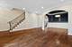 4208 W Thorndale, Chicago, IL 60646