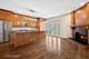 4208 W Thorndale, Chicago, IL 60646