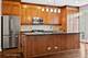 4208 W Thorndale, Chicago, IL 60646