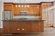 4208 W Thorndale, Chicago, IL 60646