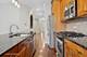 4208 W Thorndale, Chicago, IL 60646