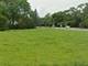 20521 King Arthur, Lynwood, IL 60411