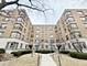 2606 W Balmoral Unit 508, Chicago, IL 60625