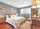2275 Westview, Des Plaines, IL 60018