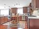2275 Westview, Des Plaines, IL 60018
