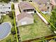 2275 Westview, Des Plaines, IL 60018