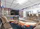 2275 Westview, Des Plaines, IL 60018
