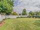 2275 Westview, Des Plaines, IL 60018